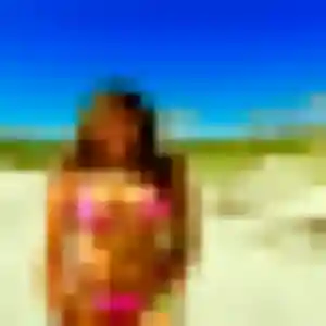 plan cul à Prigonrieux : photo de Wendy, 35 ans - inscription gratuite
