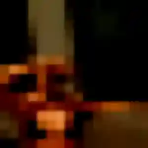 Photo privée de Mbène, 31 ans à Primarette - rencontre sans lendemain