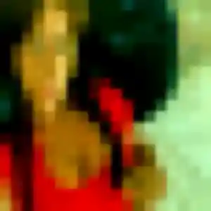 Oluchi, fille de 28 ans veut plan cul à Primarette