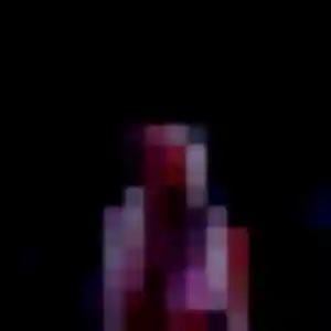 Photo de Ndèye à Primelin (44 ans) - plan cul gratuit