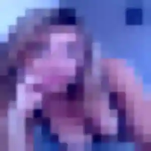 Photo privée de Selbé, 32 ans à Primelin - plan discret