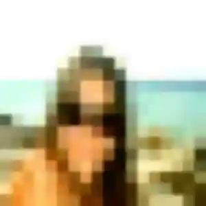 Photo privée de Adama, 31 ans à Prin-Deyrançon - plan discret