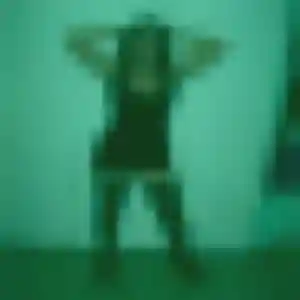 Sexy Joséphine, 41 ans à Prin-Deyrançon - découvrir son profil