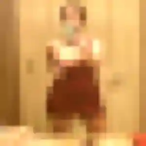 Mélissa, 38 ans, connectée à Prin-Deyrançon pour une rencontre coquine