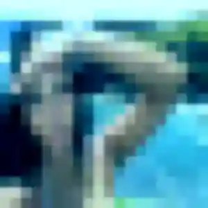 Photo de Naïma à Prin-Deyrançon (30 ans) - plan cul anonyme