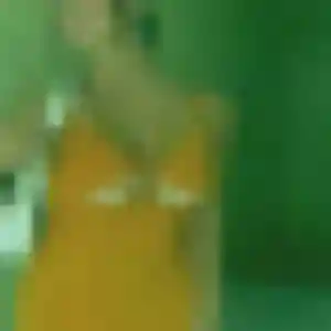 Photo sexy de Rokia, 26 ans à Prin-Deyrançon - rencontre sans lendemain