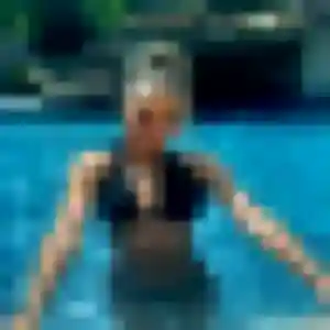 Adja, femme de 44 ans propose plan cul à Pringy