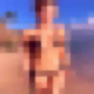 Photo de Akissi à Pringy (27 ans) - plan cul discret