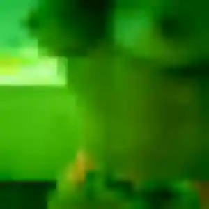 Akouavi (30 ans) à Pringy cherche une rencontre aujourd'hui