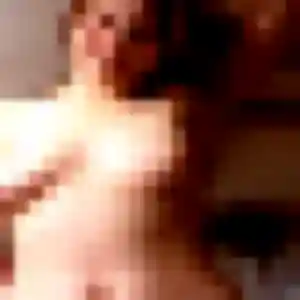 Photo de Charline à Pringy (36 ans) - plan cul sans inscription