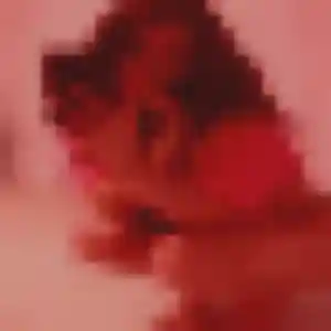 Sandy, 34 ans, connectée à Pringy pour une rencontre coquine