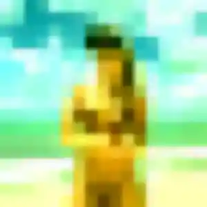 Photo de Adwoa à Prinquiau (38 ans) - plan cul anonyme