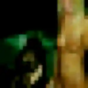 Isatou, fille de 41 ans veut plan cul à Prinquiau