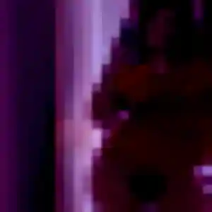 Photo de Khadija à Prinquiau (34 ans) - plan cul discret