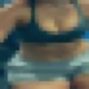 Morgane (35 ans) à Prinquiau cherche un plan cul rapidement