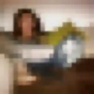 Océane, 35 ans, connectée à Prinquiau pour une rencontre coquine