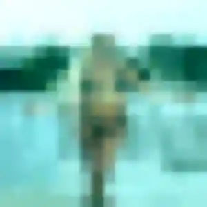 Gnima (41 ans) à Prisches propose une rencontre ce soir