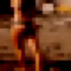 Kaddy, femme de 34 ans cherche plan cul à Prisches