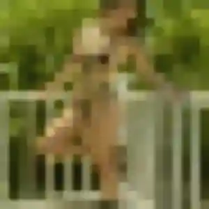 Toyin (34 ans) à Prisches cherche un plan cul ce soir