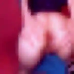 Photo privée de Comfort, 28 ans à Priziac - rencontre coquine