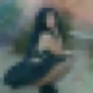 Delphine, 45 ans, en ligne à Priziac pour une rencontre coquine