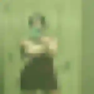 Grace, 25 ans, dispo pour plan cul à Priziac