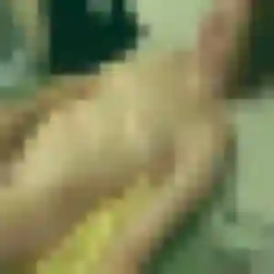 Profil de Josiane à Priziac (30 ans) - plan cul discret