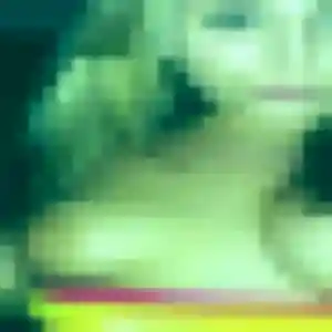 Lilou (38 ans) à Priziac propose une rencontre maintenant