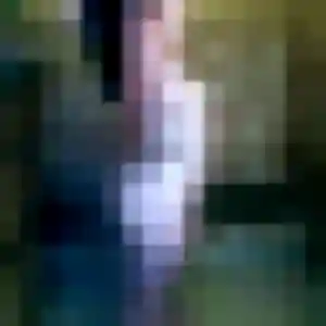 Photo perso de Miriam, 22 ans à Priziac - rencontre coquine