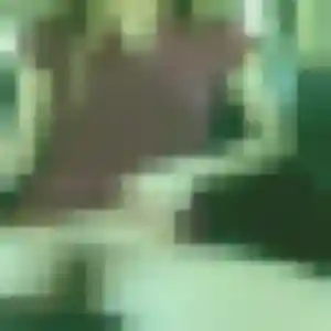 Adunni, 35 ans, disponible à Propriano pour une rencontre coquine