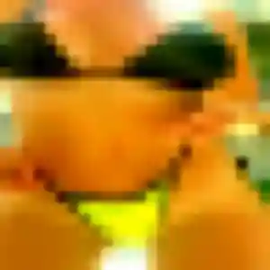 Oulimata, femme de 40 ans cherche plan cul à Propriano