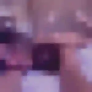 Photo de Penda à Propriano (38 ans) - plan cul anonyme
