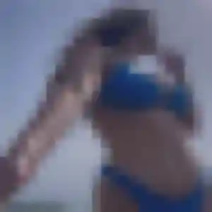 Photo de Séraphine à Propriano (30 ans) - plan cul anonyme