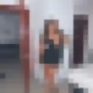 Photo privée de Charline, 32 ans à Prouvy - rencontre sans lendemain
