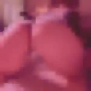 Rachel, fille de 42 ans cherche plan cul à Proville