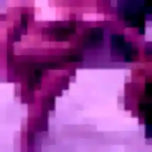 Aminata, 35 ans, disponible à Provins pour une rencontre coquine