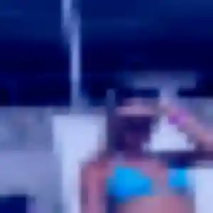 Célestine (29 ans) à Provins propose un plan cul ce soir