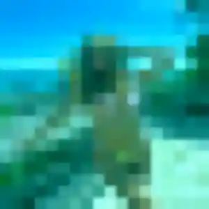 Rejoins Rebecca, 25 ans à Provins en privé