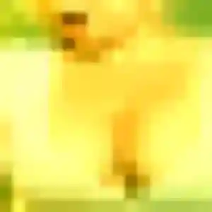 Photo de Djeneba à Proyart (39 ans) - plan cul gratuit