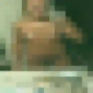 Photo perso de Monique, 38 ans à Proyart - plan discret