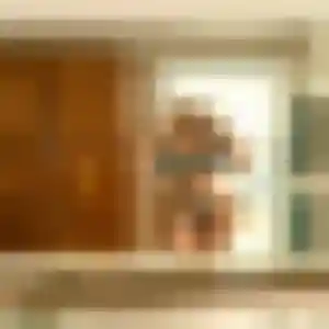 Promise, 30 ans, cherche un plan cul à Prudhomat