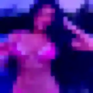 Ronke, 33 ans, connectée à Prudhomat pour une rencontre coquine