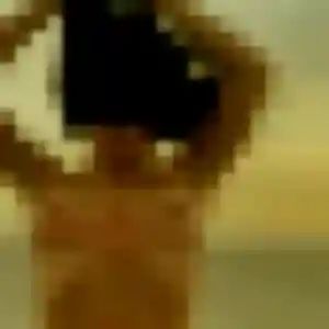 Photo de Anaïs à Pruillé-le-Chétif (28 ans) - plan cul anonyme