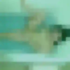 Diane, 24 ans, connectée à Pruillé-le-Chétif pour une rencontre coquine