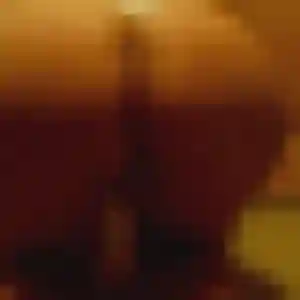 Karima, femme de 36 ans propose plan cul à Pruillé-le-Chétif