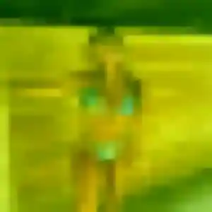 Lise de Pruillé-le-Chétif, 38 ans - plan cul discret