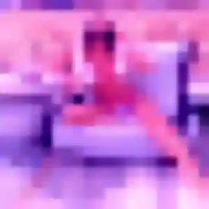 Ndèye, fille de 43 ans cherche plan cul à Pruillé-le-Chétif