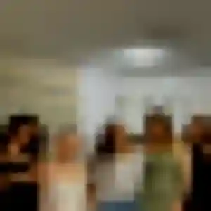 Omotola (40 ans) à Pruillé-le-Chétif cherche une rencontre ce soir