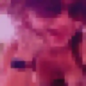 Éléonore, 28 ans, connectée à Prunay-Cassereau pour une rencontre coquine