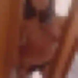 Sexy Sonia, 43 ans à Prunay-Cassereau - voir sa photo